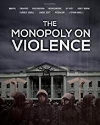 The Monopoly on Violence